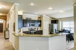 4009 Meramac Dr, McKinney, TX 75071 - Photo 6