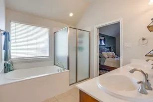 1609 Serenity Ln, Weatherford, TX 76087 - Photo 20