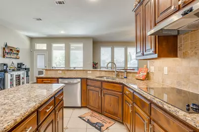 1609 Serenity Lane, Weatherford, TX 76087 - Photo 12