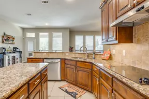 1609 Serenity Ln, Weatherford, TX 76087 - Photo 12
