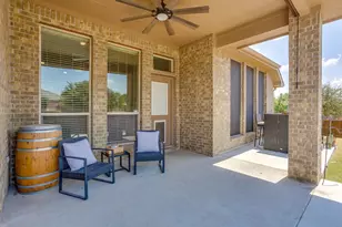1609 Serenity Ln, Weatherford, TX 76087 - Photo 30