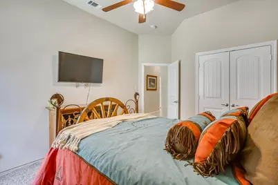 1609 Serenity Lane, Weatherford, TX 76087 - Photo 28
