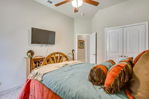 1609 Serenity Ln, Weatherford, TX 76087 - Photo 28