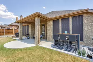 1609 Serenity Ln, Weatherford, TX 76087 - Photo 32