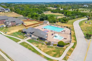 1609 Serenity Ln, Weatherford, TX 76087 - Photo 38
