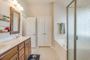 1609 Serenity Ln, Weatherford, TX 76087 - Photo 18