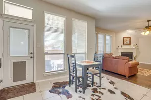 1609 Serenity Ln, Weatherford, TX 76087 - Photo 14