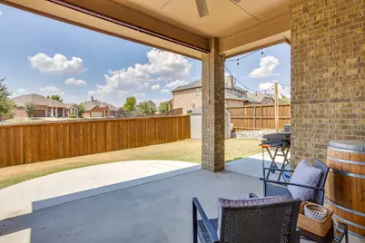 1609 Serenity Lane, Weatherford, TX 76087 - Photo 34