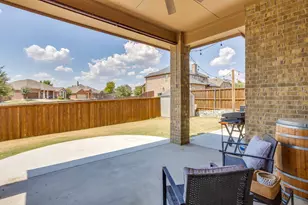 1609 Serenity Ln, Weatherford, TX 76087 - Photo 34