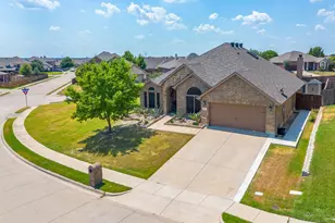 1609 Serenity Ln, Weatherford, TX 76087 - Photo 10