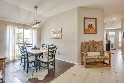 1609 Serenity Lane, Weatherford, TX 76087 - Photo 6