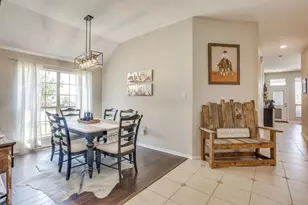 1609 Serenity Ln, Weatherford, TX 76087 - Photo 6