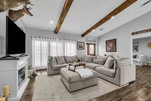 4175 Eddy-Gatesville Pkwy, Moody, TX 76557 - Photo 20