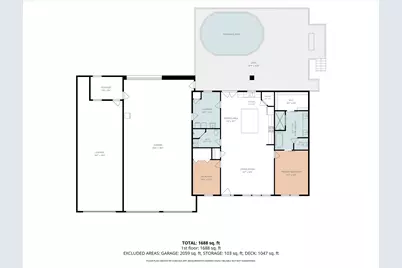4175 Eddy Gatesville Parkway, Moody, TX 76557 - Photo 40