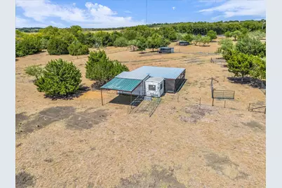 4175 Eddy Gatesville Parkway, Moody, TX 76557 - Photo 36