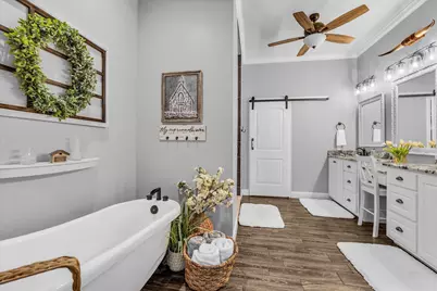 4175 Eddy Gatesville Parkway, Moody, TX 76557 - Photo 8