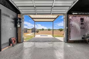 4175 Eddy-Gatesville Pkwy, Moody, TX 76557 - Photo 28
