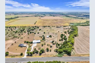 4175 Eddy Gatesville Parkway, Moody, TX 76557 - Photo 38