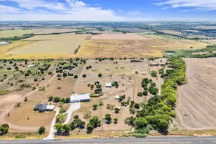 4175 Eddy-Gatesville Pkwy, Moody, TX 76557 - Photo 38