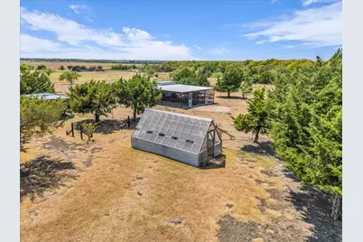 4175 Eddy Gatesville Parkway, Moody, TX 76557 - Photo 34