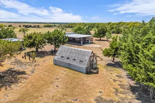 4175 Eddy-Gatesville Pkwy, Moody, TX 76557 - Photo 34