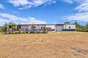 4175 Eddy-Gatesville Pkwy, Moody, TX 76557 - Photo 26