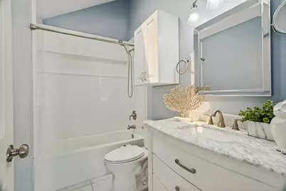 953 Ramblewood, Lewisville, TX 75067 - Photo 10