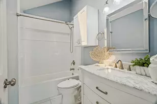 953 Ramblewood, Lewisville, TX 75067 - Photo 10