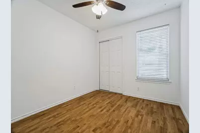 953 Ramblewood, Lewisville, TX 75067 - Photo 12
