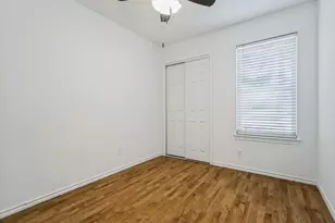953 Ramblewood, Lewisville, TX 75067 - Photo 12