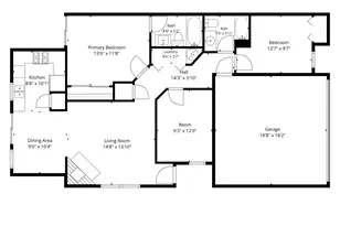 953 Ramblewood, Lewisville, TX 75067 - Photo 18