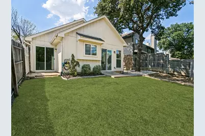 953 Ramblewood, Lewisville, TX 75067 - Photo 16