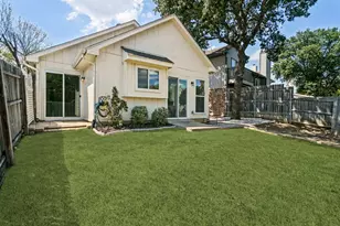 953 Ramblewood, Lewisville, TX 75067 - Photo 16