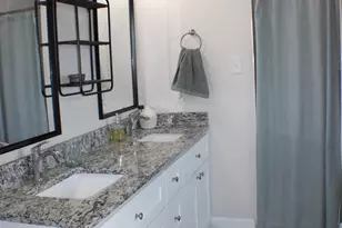 244 Evening Shade Ln, Abilene, TX 79602 - Photo 10