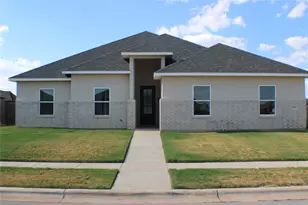 244 Evening Shade Ln, Abilene, TX 79602 - Photo 2