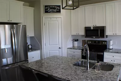 244 Evening Shade Lane, Abilene, TX 79602 - Photo 6