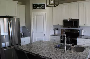 244 Evening Shade Ln, Abilene, TX 79602 - Photo 6
