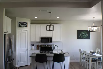 244 Evening Shade Lane, Abilene, TX 79602 - Photo 4