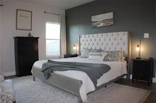 244 Evening Shade Ln, Abilene, TX 79602 - Photo 8