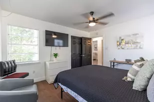 3010 Bickley St, Abilene, TX 79605 - Photo 32