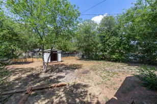 3010 Bickley St, Abilene, TX 79605 - Photo 34
