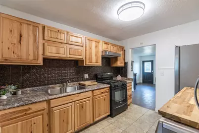 3010 Bickley Street, Abilene, TX 79605 - Photo 8