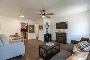 3010 Bickley St, Abilene, TX 79605 - Photo 16