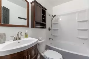 3010 Bickley St, Abilene, TX 79605 - Photo 28