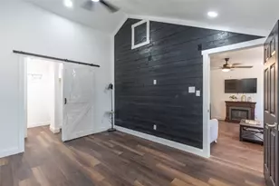 3010 Bickley St, Abilene, TX 79605 - Photo 20