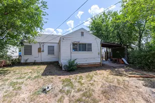 3010 Bickley St, Abilene, TX 79605 - Photo 36