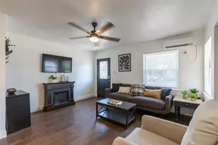3010 Bickley St, Abilene, TX 79605 - Photo 14