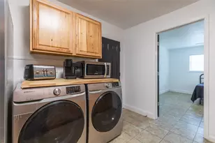 3010 Bickley St, Abilene, TX 79605 - Photo 10