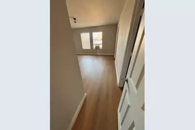2755 Hacienda Lake Drive, Little Elm, TX 75068 - Photo 24