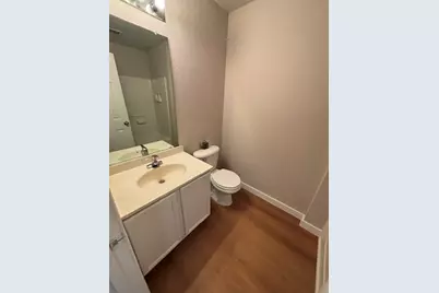 2755 Hacienda Lake Drive, Little Elm, TX 75068 - Photo 22